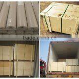 304, 316L, Stainless Steel Wire Mesh, Cloth thumbnail-4