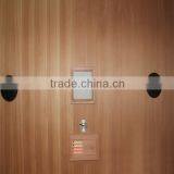 Electric Heaters for Saunas Infrared Saunas Wholesale thumbnail-2