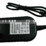 12W Power Adapter for Mouse Drive thumbnail-1