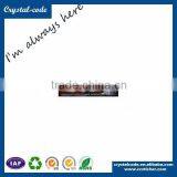 High Quality uv Proof Bumper Stickers,stickers Bumper,car Bumper Stickers