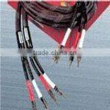 Pet Braided Expandable Sleeving/hose,Expandable Sleeve,braided Hose,pet Braided Expandable Sleeve,cable Tube,braided Tube thumbnail-1