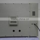 110V Voltage Powder Hot Air Circulation/vacuum Drying Oven for American Market thumbnail-2