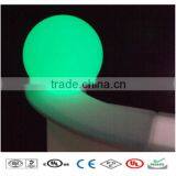 Color Changing Led Solar Hanging Decorative Balls Lights thumbnail-1