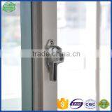Crescent Lock for Aluminium Doors and Windows thumbnail-2