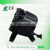 DMX512 4/6/8 Channels Auto Program 54 LED Par Stage Wall Washer Light thumbnail-5