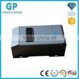 GP-inverter Multi-function 2000W Inverter for Home Solar System 50Hz 60Hz Power Inverter thumbnail-4