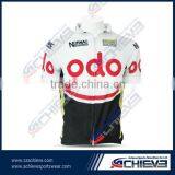 Wholesale Custom Trek Cycling Wear thumbnail-2