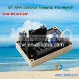 Avr Generator Voltage Regulator SE350