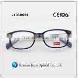 New Arrival Men Eyewear OEM Sun Glasses thumbnail-2