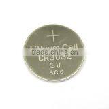 AG7 1.5v 47mAh Alkaline Button Cell Battery QS thumbnail-1