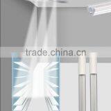 2016 Completely New Design Product - High Bay Tube Light T8 In 15 Degree 32W 1200mm thumbnail-6