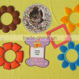 New Promo Magnetic Photo Frame