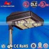LED Street Light, Parking Lot Light, Solar Led Light, High Quality150W China Supplier thumbnail-1