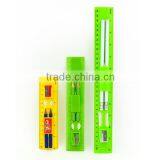 Stationery Set thumbnail-1