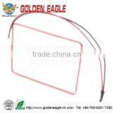 Hotel Door Control Card Reader Coil GE213