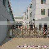 Jingjiang Sincere Beauty Accessories Factory company overview - view 1 thumbnail