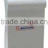 50hz/60hz Intelligent Constant Water Supply System