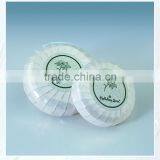 Guest Soaps Pleat Wrapped thumbnail-1