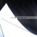 Projection Screen Fabric