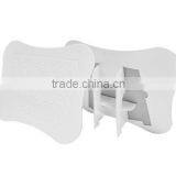 Jigsaw Puzzle Photo Frame,sublimation Blank Jigsaw Puzzle,printable Puzzle,folding Paper Photo Frame,custom Puzzle