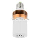 Indoors Music Book Lighting Led Bulb Desk Lamp thumbnail-3