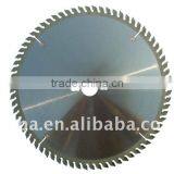 Professional Quality Grade TCT Saw Blade thumbnail-1