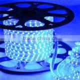 Led Motion Sensor Led Strip Light 5050 12vdc 60led/m With 24key Remote Controller thumbnail-1