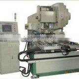 Automatic Combination Punch for Lids/caps Making