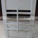 PVC Skin Foam Moulding