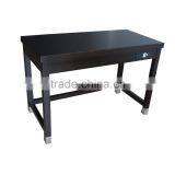 Business Desk Hotel Furniture Opel Collection thumbnail-5