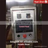 HP7500 PLC Control Sachet Water Packaging Machine Price thumbnail-4