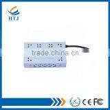 Night Vision Camera Driving Safety System With 1080P View thumbnail-2