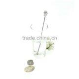 Wholesale Dog Footprint Design Coffee Stick With Magnet of Water Coffee Stick thumbnail-5