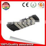 7 Plus 5 Years Warranty Led Street Light High Lumen 180w With CE ROHS Manufacturer Outdoor Lighting