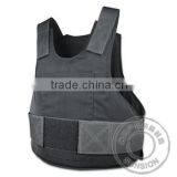 Floating Bullet Proof Vest Use Cordura or 1000D High Strength Nylon Fabric thumbnail-3