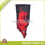 With 9 Years Experience Factory Directly Garden Flag 043 thumbnail-1