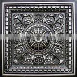 Ceiling Tiles for Restaurants