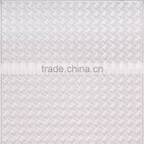 Washable Ceiling Tiles