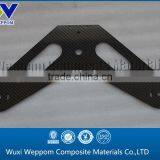 Carbon Fiber Cnc Parts thumbnail-4