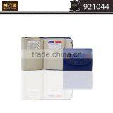 Ladies Hand Wallet in Genuine Leather thumbnail-1