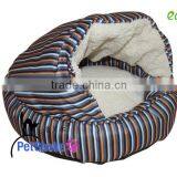 Kitty Bed Kattenmand Pet House thumbnail-1