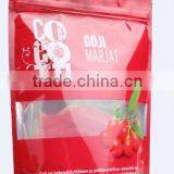 Deli Sealed Takeaway Food Packaging Bags thumbnail-6