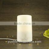 Mist Maker Ultrasonic Humidifier