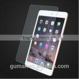 China Best-sell 0.33mm Thickness Flat Tempered Glass Screen Protector For Ipad Mini 4 thumbnail-5
