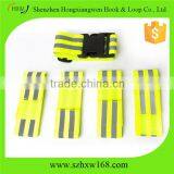 Reflective Belt and Reflective Bands Set