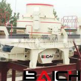 Sand Crushing Machine/ sand production line