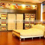 Camel King Woolen Product Co., Ltd. Alashan Left Banner company overview - view 3 thumbnail