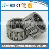 Needle Roller Bearing K 16x20x13 mm thumbnail-1