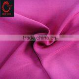 High Stretch/hot Sale 4 Way Stretch Fabric, Spandex Fabric,polyster Fabric