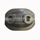 Iron Castings Suppliers Ultra-Capacity Float & Thermostatic SteamTraps,valve, Valve Cover thumbnail-2